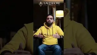 Lakeshore City Khanpur &ndash; Last Chance to Book Commercial Plots at Old Rates