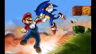 Consoles Wars Legendado Brasil PT BR Parte 3 de 18 Partes