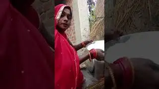 🙏🙏🙏 प्लीज हमारे भाई बहनों आप लोग सपोर्ट कीजिए