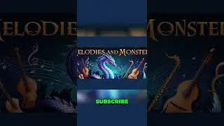 #7 Top Morgborg Moments  Unforgettable Metal RPG Highlights