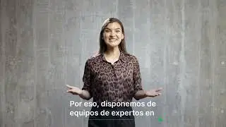SI BUSCAS REDUCIR EL CICLO DE VENTAS DE MANERA EFECTIVA, PODEMOS AYUDARTE