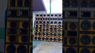 TESTE DA NOVA IRIE FM VIP LION  A OURO 2024