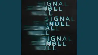 Signal Null