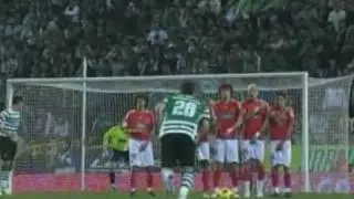F&aacute;bio Rochemback
