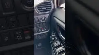 Toyota Esquire 2019 Gi Premium Black