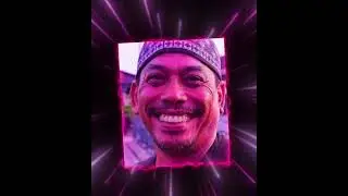 Percobaan Cover Art 19