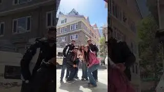 Ek aisi trip toh tum bhi deserve krte ho! #viralvideo #trending #explore #fyp #travel