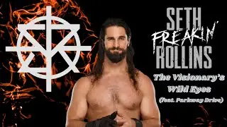 Seth 