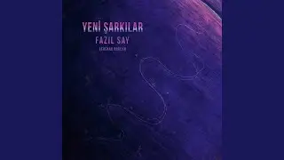 G&ouml;ğe Bakma Durağı