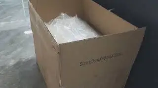 Boost Your Filtration Efficiency with PE Stainless Steel Ring Filter Bags &ndash; Here&rsquo;s How!