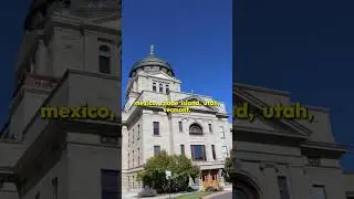 Big Social Security Change in 2025: 41 States Stop Taxing Benefits!