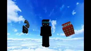 TNT trap montage
