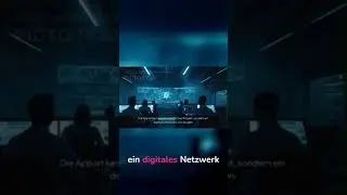 Underwater UFOs Are Real (Enigma Data)