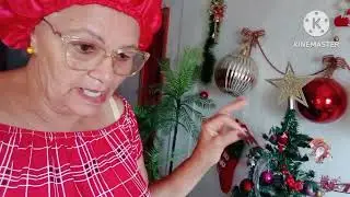 Tá Acontecendo Um Erro Espero Que Vocês  Mim Tedam 👍❤️