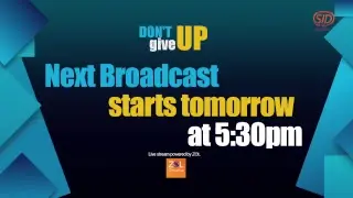 MelVee Video Productions Live Stream
