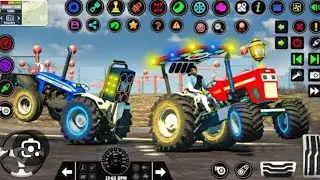 Open-World/Adventure Car Games: 🚗🚗