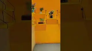 silver shell hotel Goa❤️#shorts #trending #viral #shortvideo