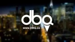 Things To Do In Dubuque Iowa - DBQ - Around Dubuque