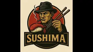 Sushima Hymn 77RP