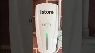EV Charger Installation Tutorial