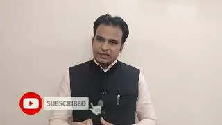 UP B.Ed Direct Admission 2022 | UP B.Ed without entrance exam 2022