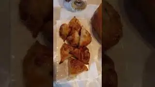 📹 #music #art #inspiration #stories #views #bollywood #food #sweet &rarr;👤 #lifelong_videos
