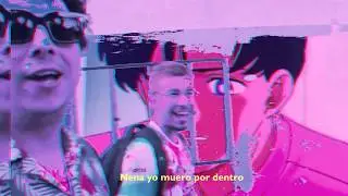 Cristina - Dirty Papu (Videolyric)