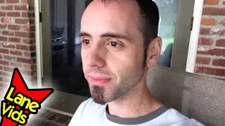 Using Health Apps and iOS 8!!! - TheFunnyrats