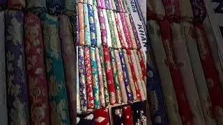 Khan Baba cloth house Peshawar sadar  shafi tawar markit basmeant 03069644099