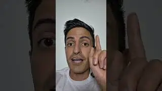karma la libertad y Eugenia, rol&oacute;n apoy&aacute;bala y invasi&oacute;n a Venezuela idios hizo justicia divina