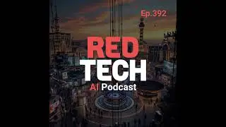 CES 2026 and Innovations in D.A.B. Technology