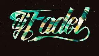 LA JUERGA V2 CON DJ FADET