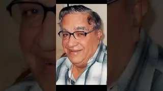 Remembering Bollywood veteran actor Birbal ji#shots#ytshorts#