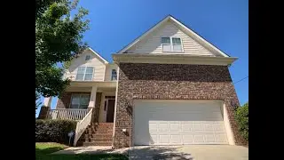 Clayton Homes for Rent 5BR/3BA by Clayton Property Management