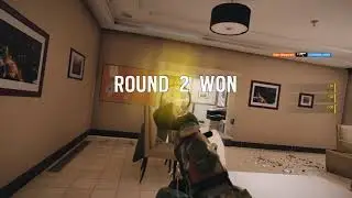 Dumb angle