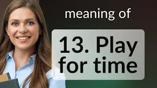 Mastering Idioms: Unpack 