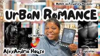 Powerful Black Voices in Under 200 Pages 📚| Best Novellas in Romance #bookish #blackauthors #romance