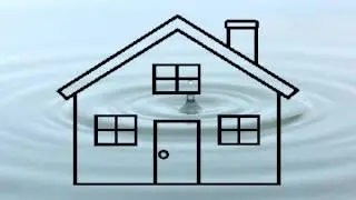 Water Damage, When a Property has an Emergency, Call 919 EMERG-NC.