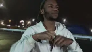 Poly with a queen - *Ramen (YVNGXCHRIS)