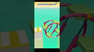 Tips and tricks to play FUN RACE 3D