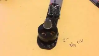 EMAX MT1806-2280KV