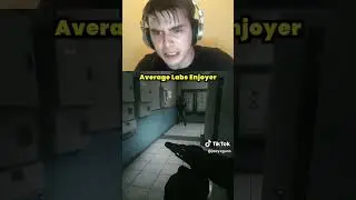 Sweating hard or hardly sweating #escapefromtarkov #EFT #tarkovmemes #tarkov #fyp #gaming #eft #fun