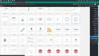 Shortcode شورت کد ها در وردپرس