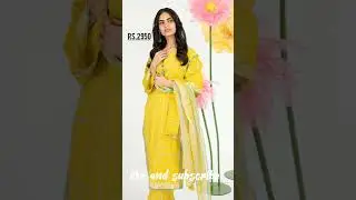 Spring Summer 23 - Vol 1