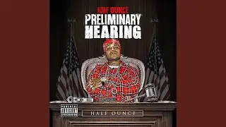 Freaky Girl (feat. Juvenile & 12Til)