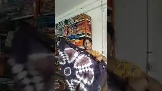 #shiborisaree
