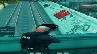 jako PD jsem to ownil