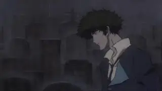 DON TOLIVER - CALL BACK (slowed + reverb)