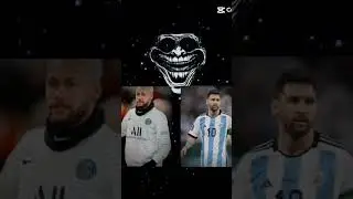Ronaldedit6😎#edit#editingmaster#ronaldedit#football