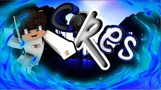 💎CoresFCW Clips 2💎🔥 zRicoo🔥